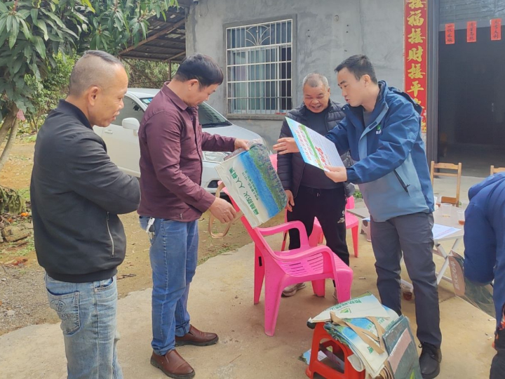 luck18xinli(中国区)-官方网站