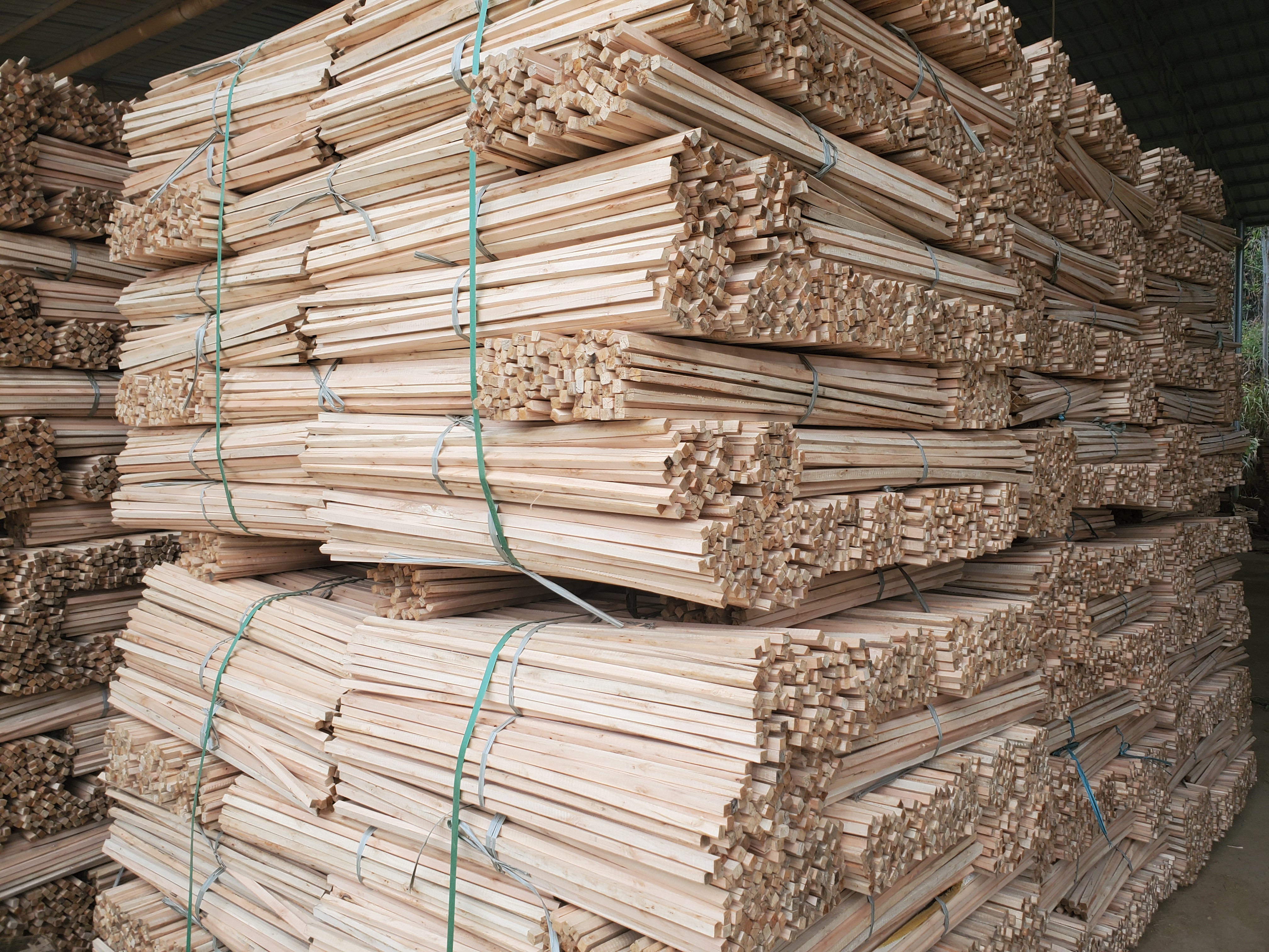 luck18xinli(中国区)-官方网站