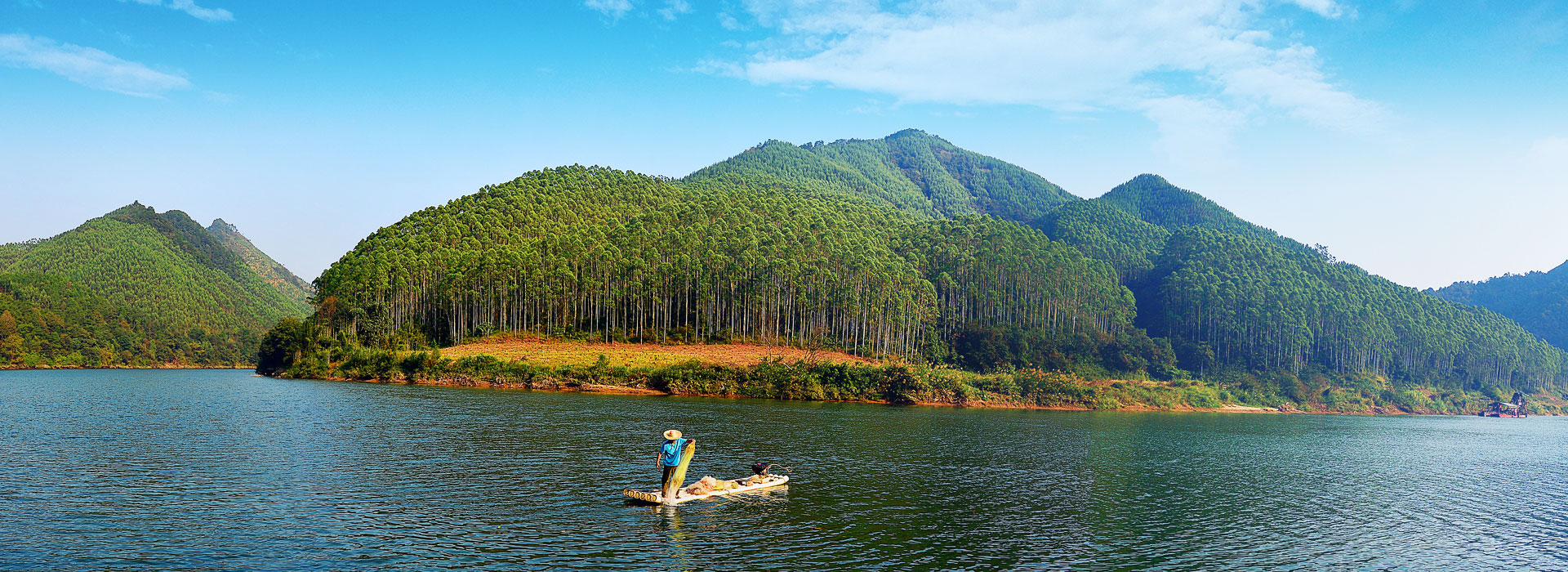 luck18xinli(中国区)-官方网站