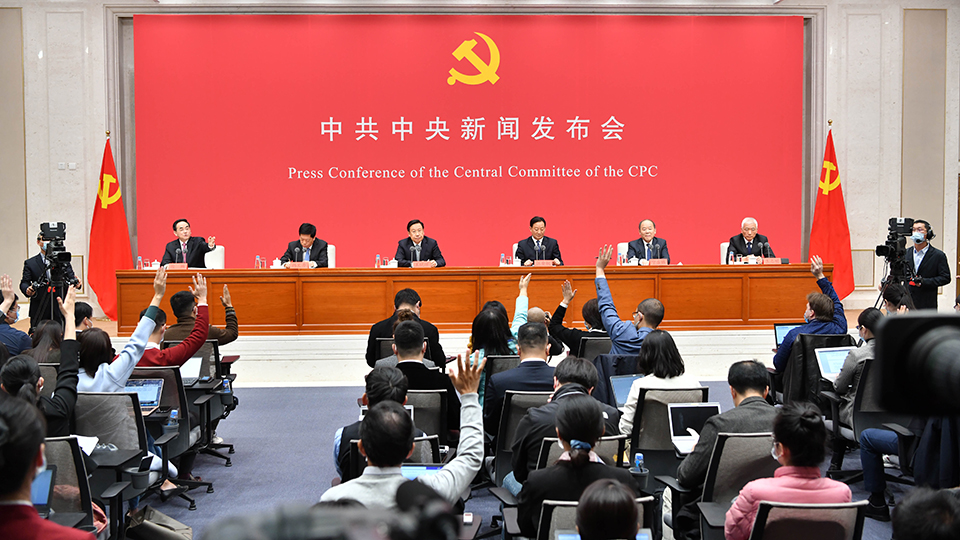 luck18xinli(中国区)-官方网站