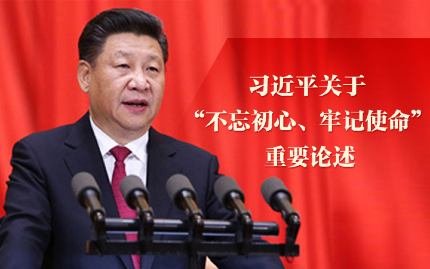 luck18xinli(中国区)-官方网站