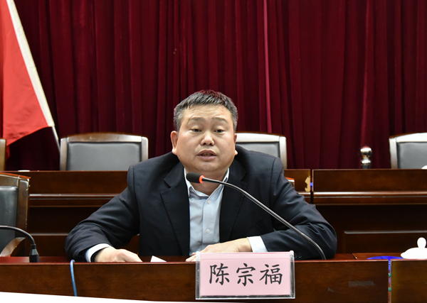 luck18xinli(中国区)-官方网站