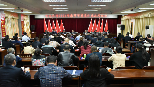 luck18xinli(中国区)-官方网站