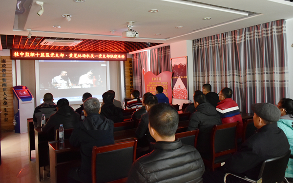 luck18xinli(中国区)-官方网站