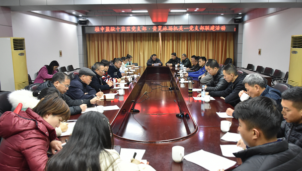 luck18xinli(中国区)-官方网站