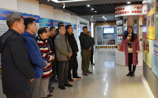 luck18xinli(中国区)-官方网站