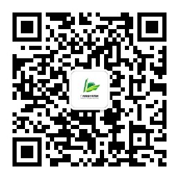 luck18xinli(中国区)-官方网站