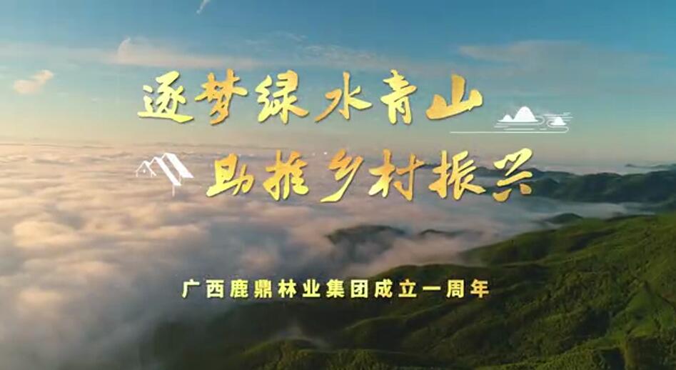 luck18xinli(中国区)-官方网站