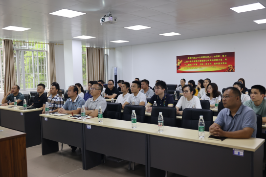 luck18xinli(中国区)-官方网站