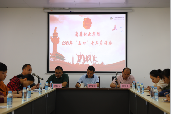 luck18xinli(中国区)-官方网站