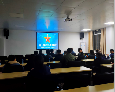 luck18xinli(中国区)-官方网站