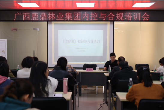 luck18xinli(中国区)-官方网站