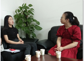 luck18xinli集团到共青团鹿寨县委员会互换进建