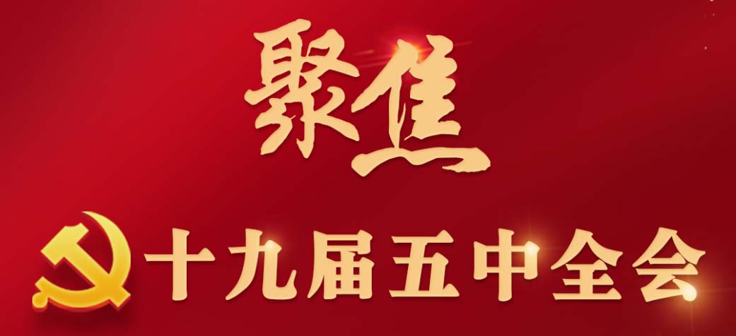 luck18xinli(中国区)-官方网站