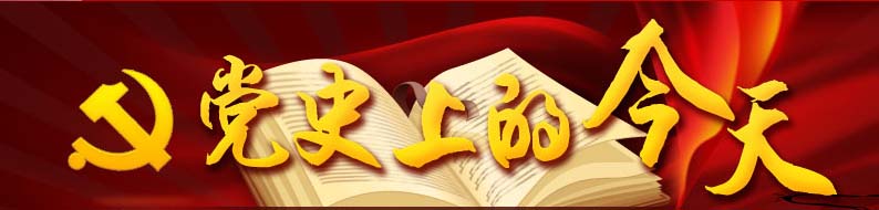 luck18xinli(中国区)-官方网站