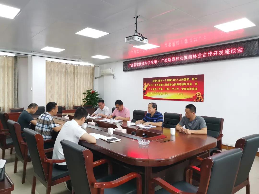 柳城伏虎华侨农场到集团发展农林合作座谈会2.jpg