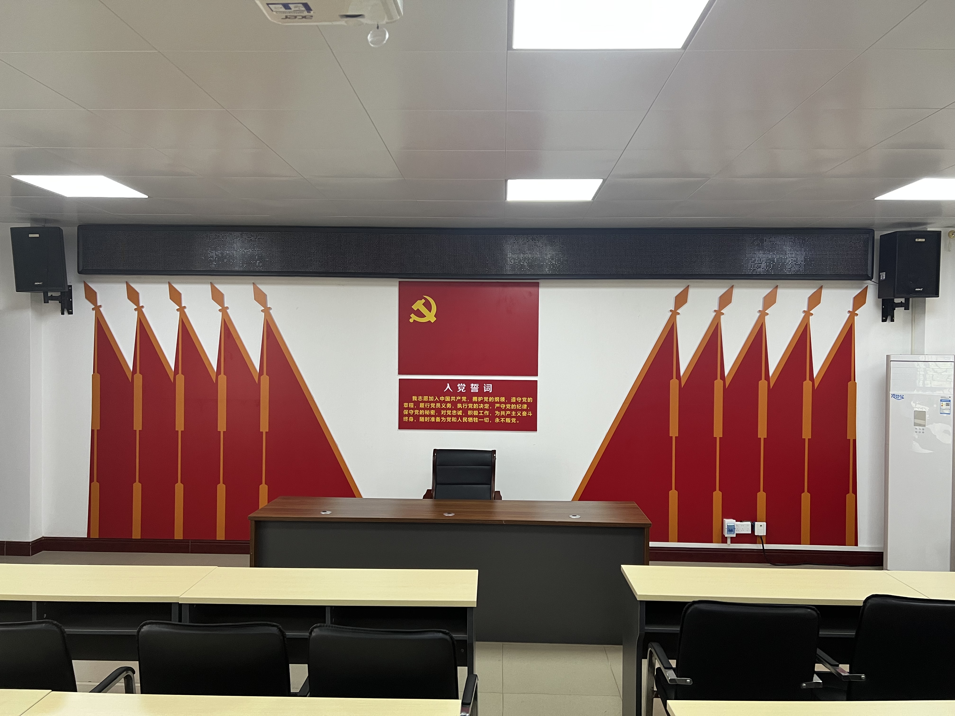 luck18xinli(中国区)-官方网站