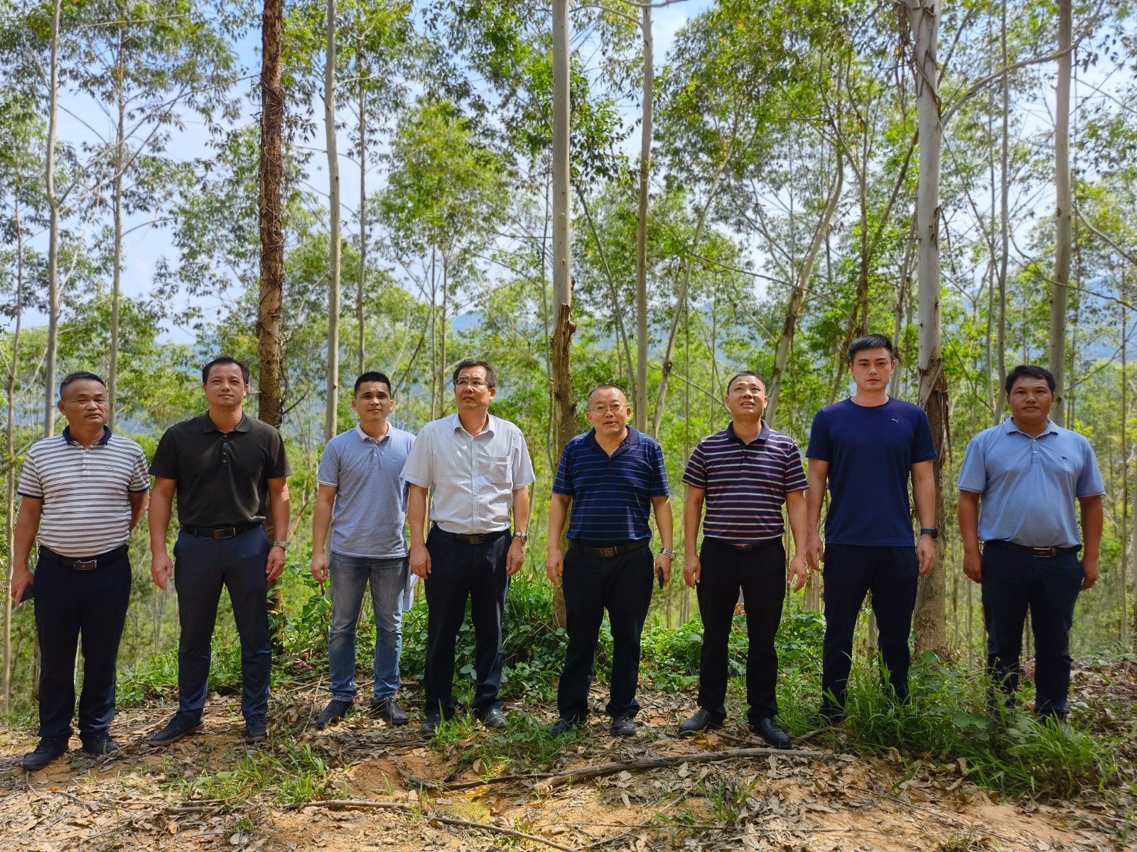 植俊+2022年8月3日+ 林芝市德庆县工地 (1).jpg