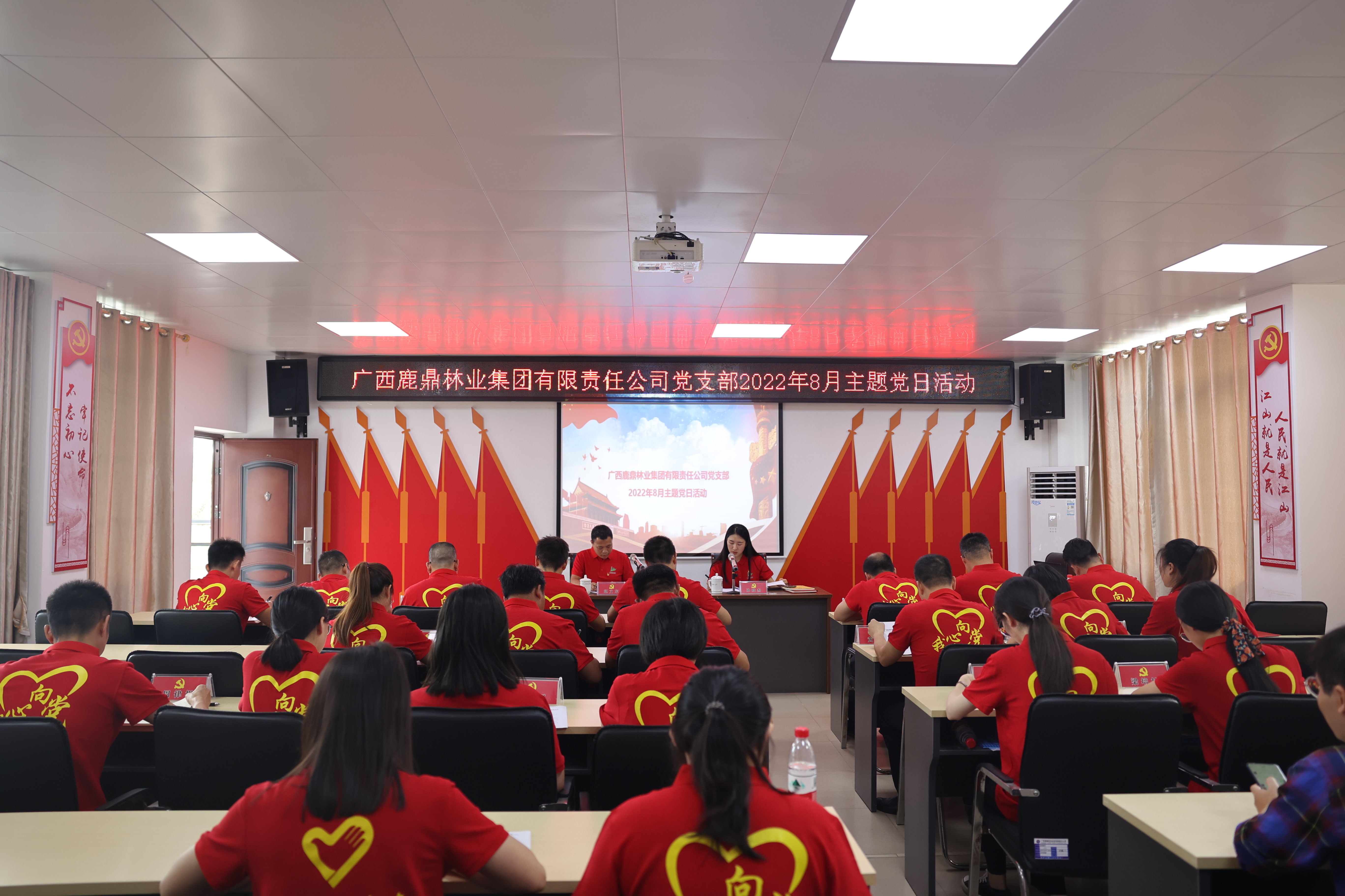 luck18xinli(中国区)-官方网站