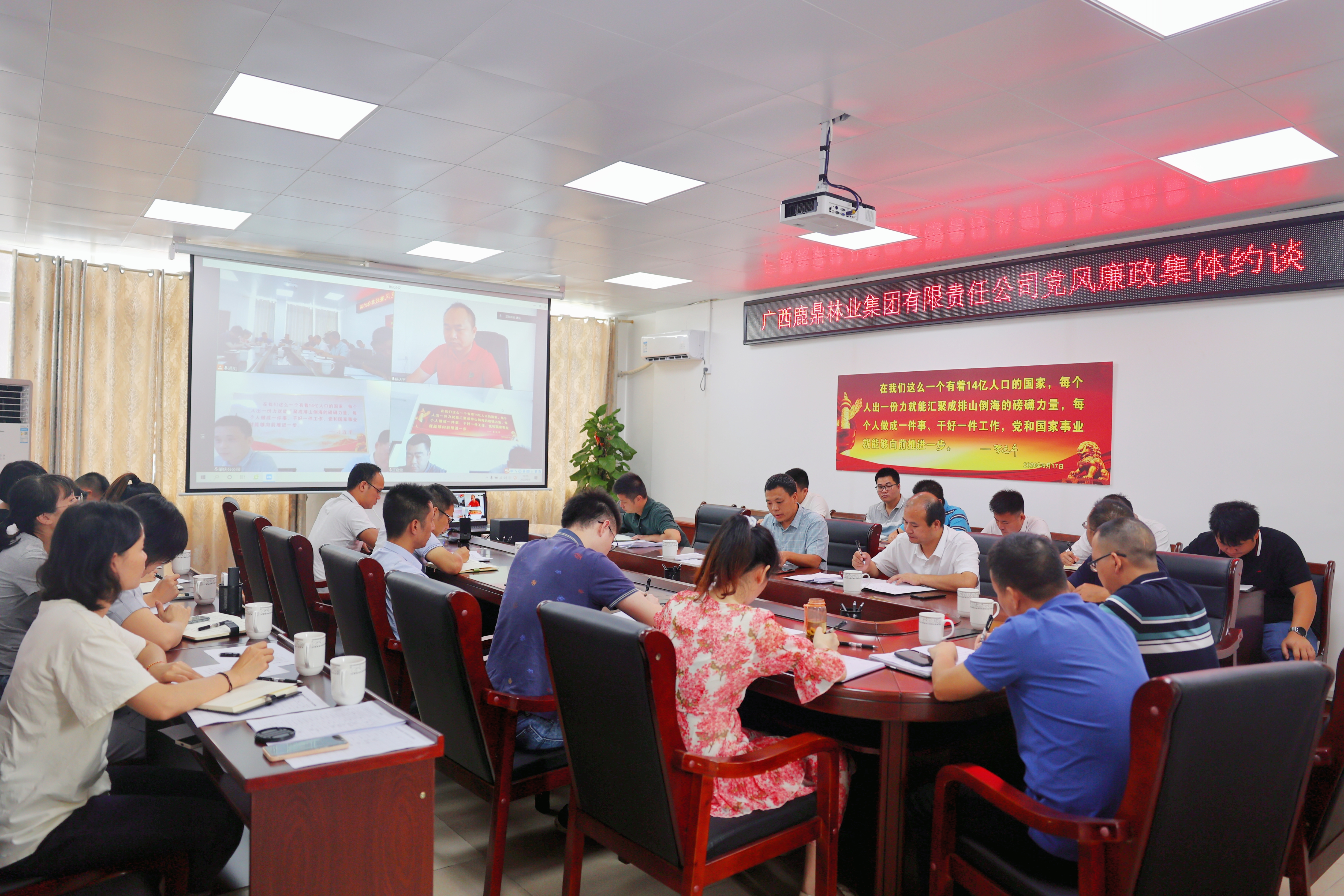 luck18xinli(中国区)-官方网站