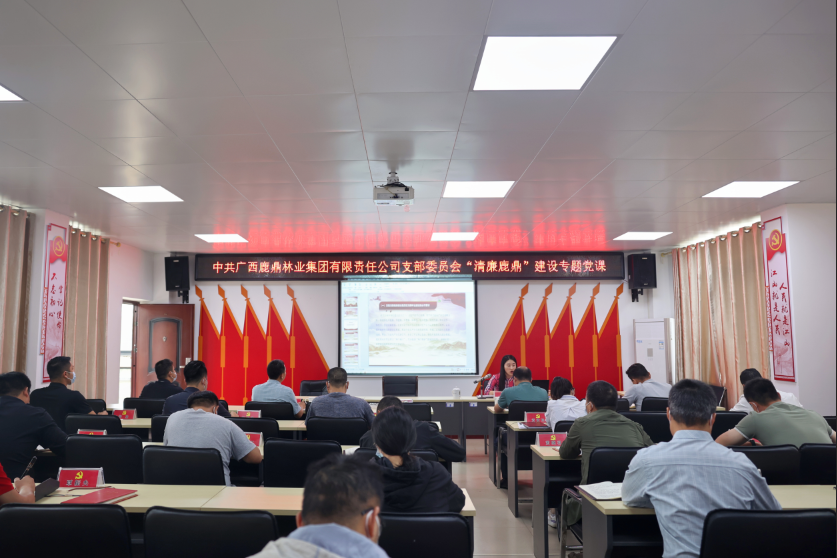 luck18xinli(中国区)-官方网站