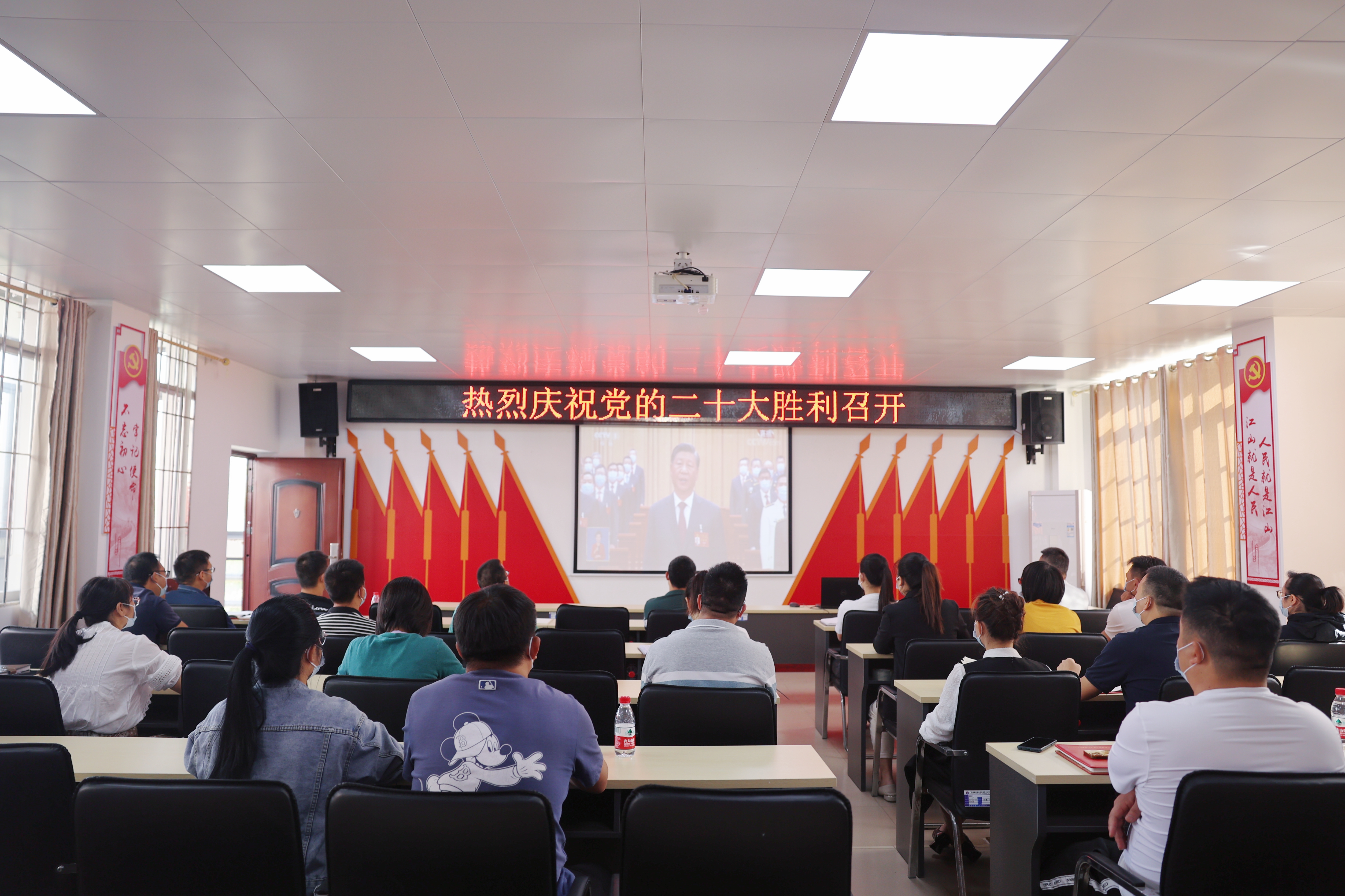 luck18xinli(中国区)-官方网站