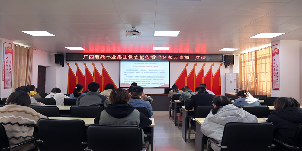 luck18xinli(中国区)-官方网站