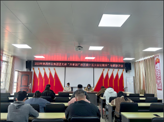 luck18xinli(中国区)-官方网站