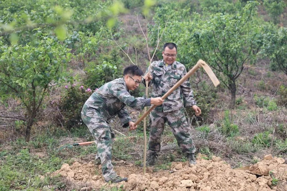 luck18xinli(中国区)-官方网站