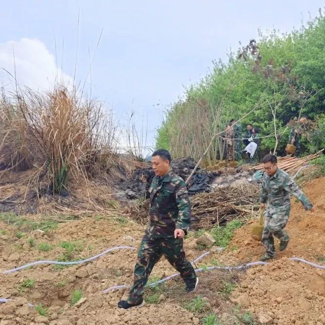 luck18xinli(中国区)-官方网站