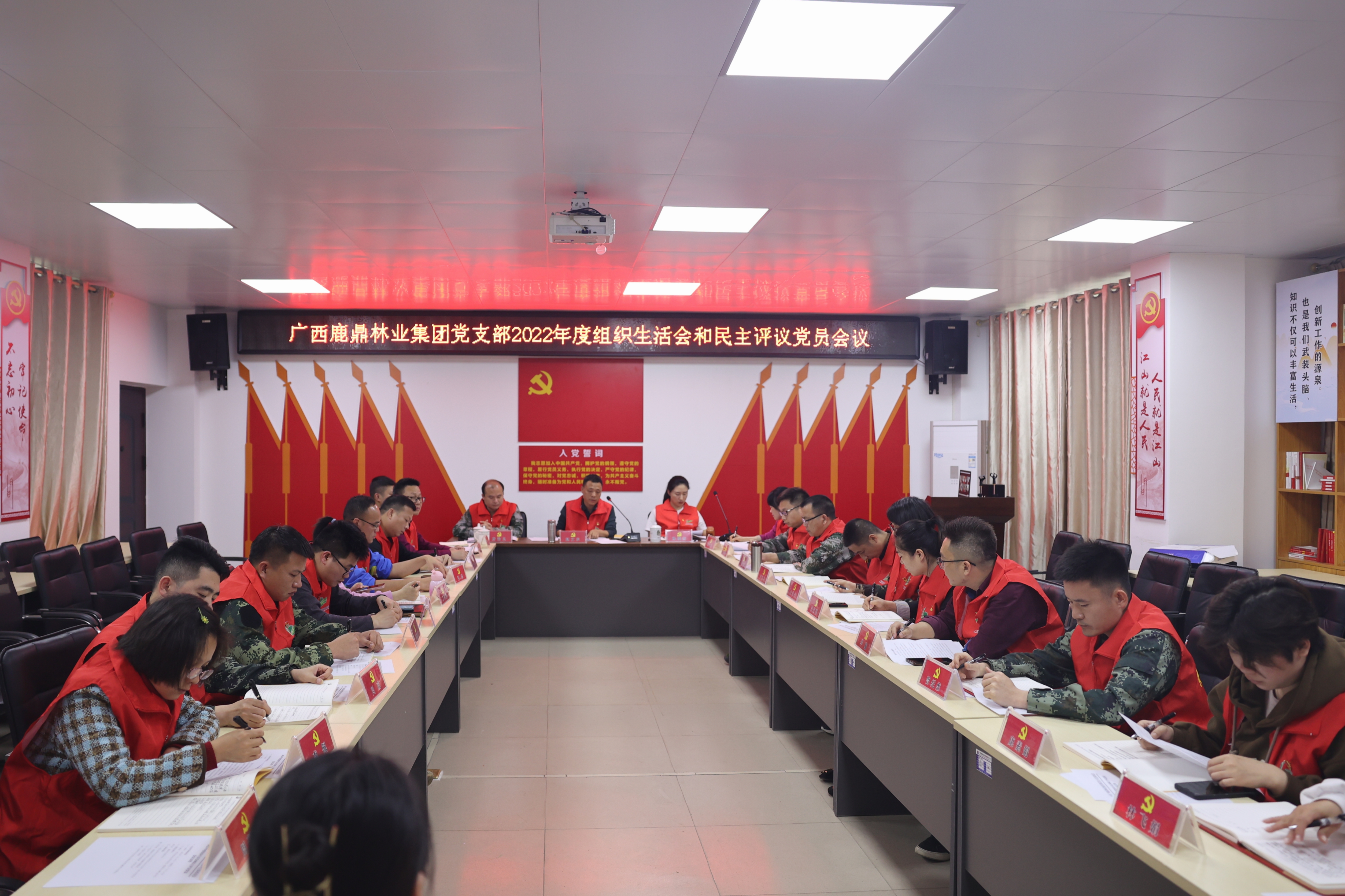 luck18xinli(中国区)-官方网站