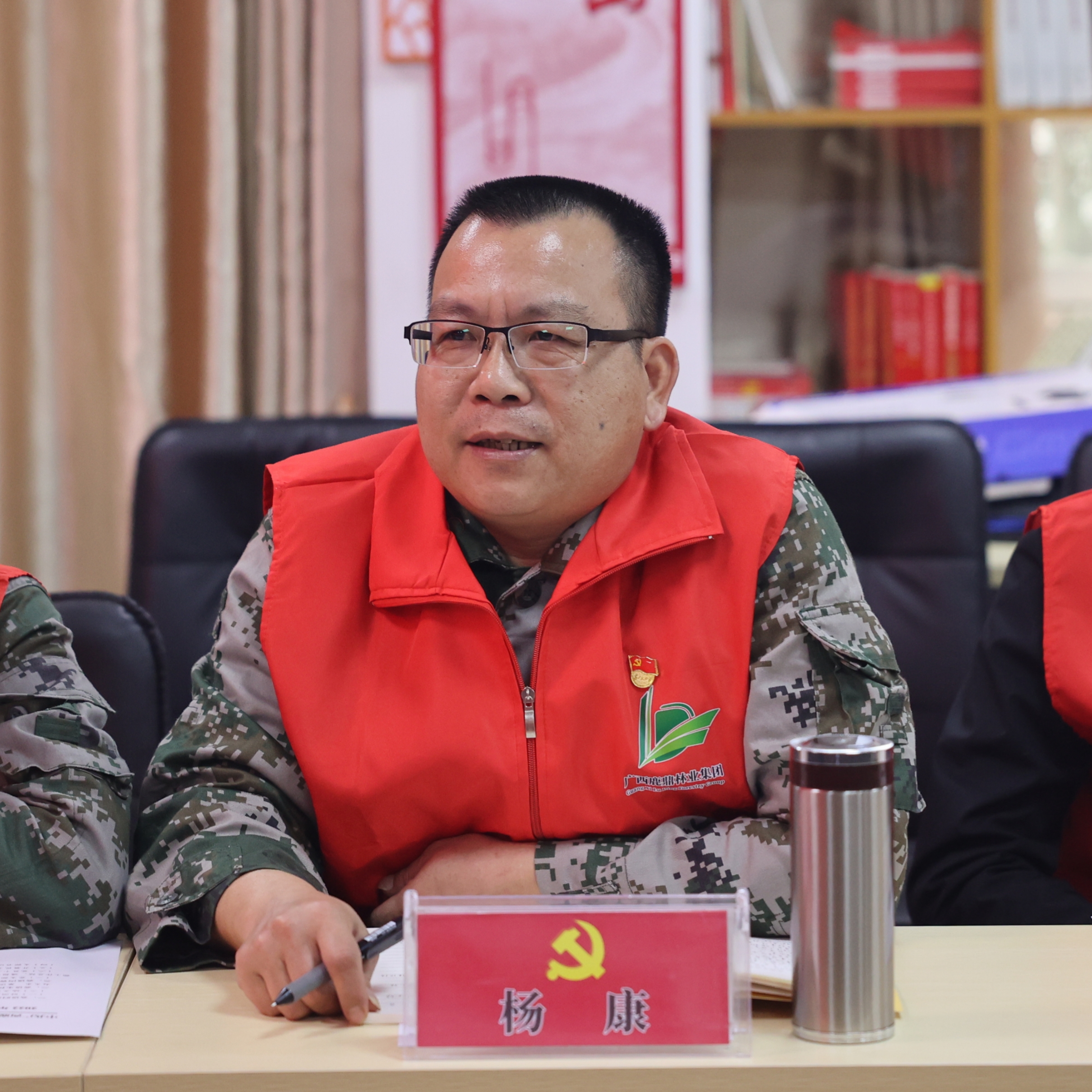 luck18xinli(中国区)-官方网站