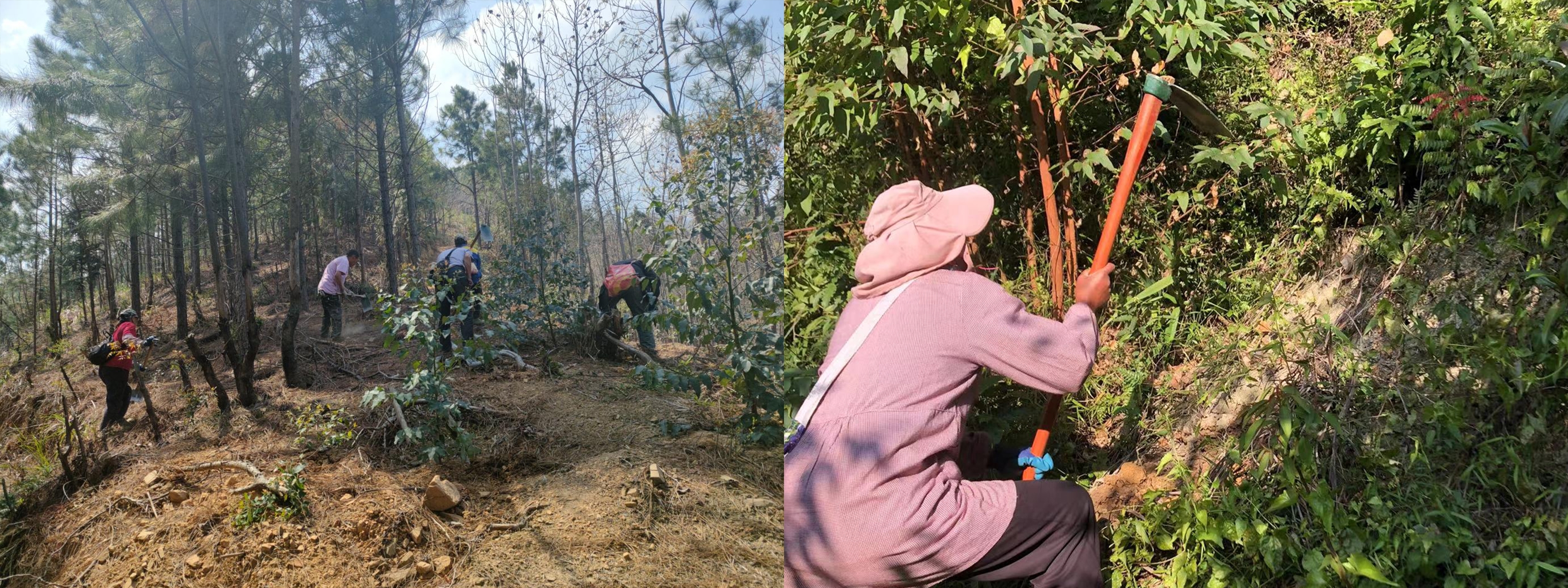 luck18xinli(中国区)-官方网站