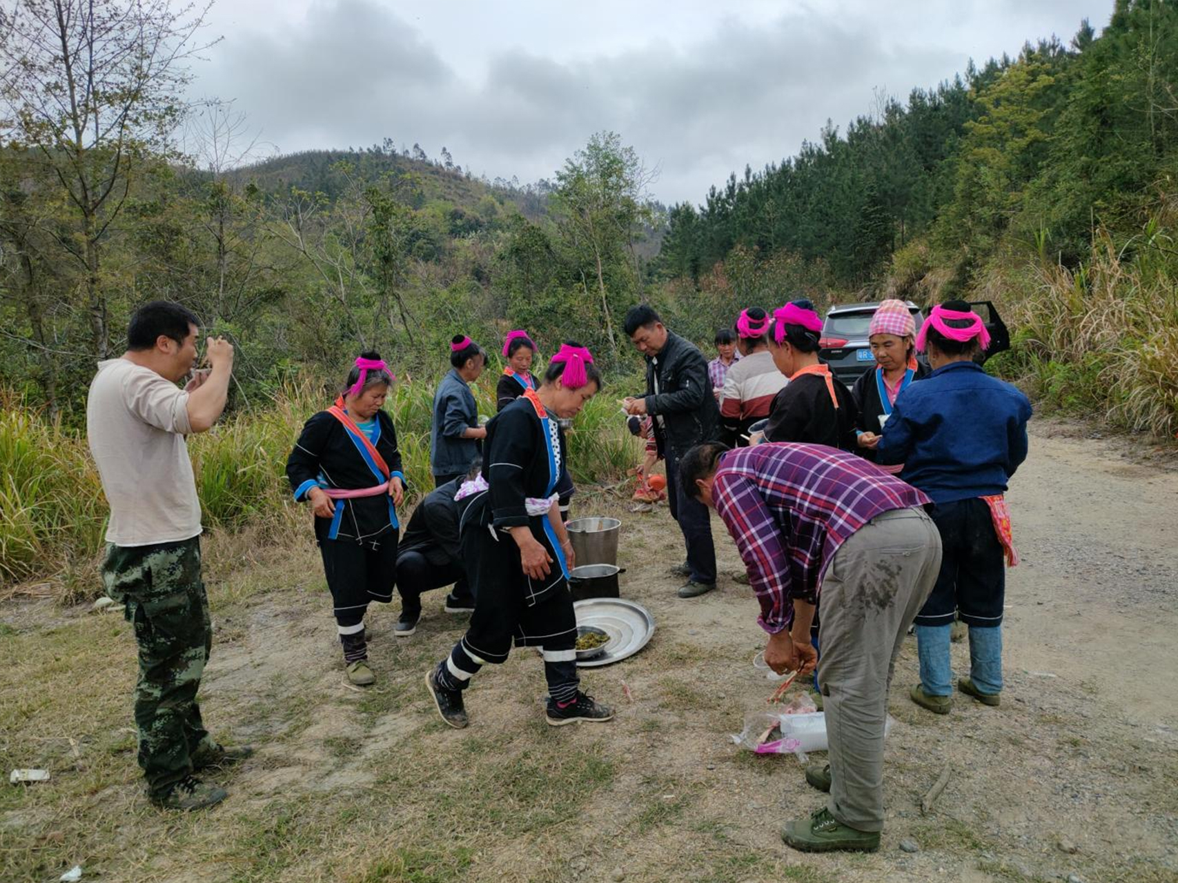 luck18xinli(中国区)-官方网站