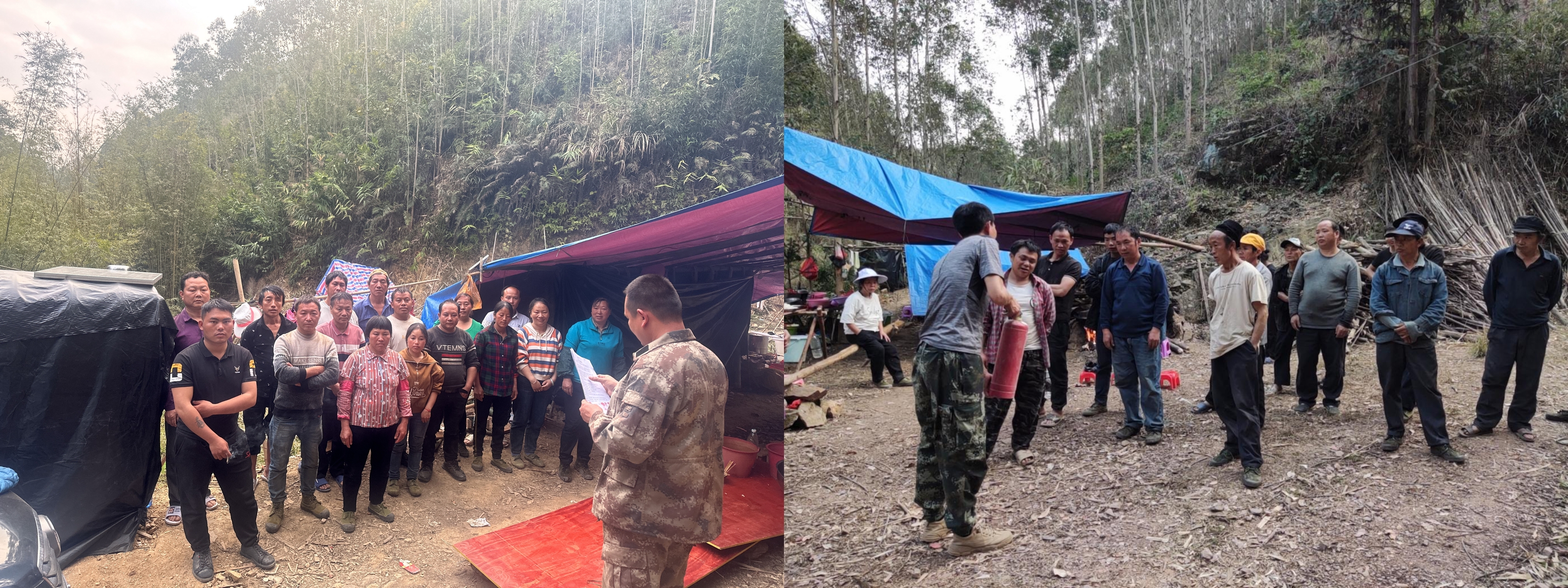 luck18xinli(中国区)-官方网站