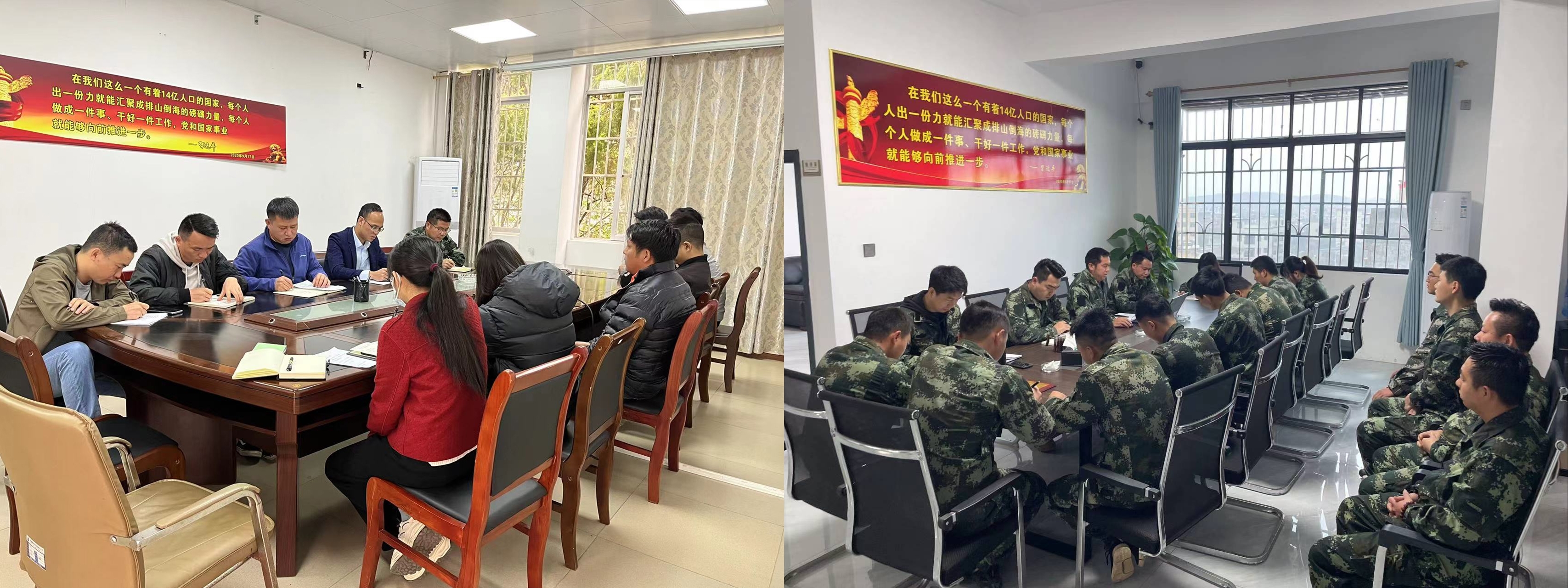 luck18xinli(中国区)-官方网站