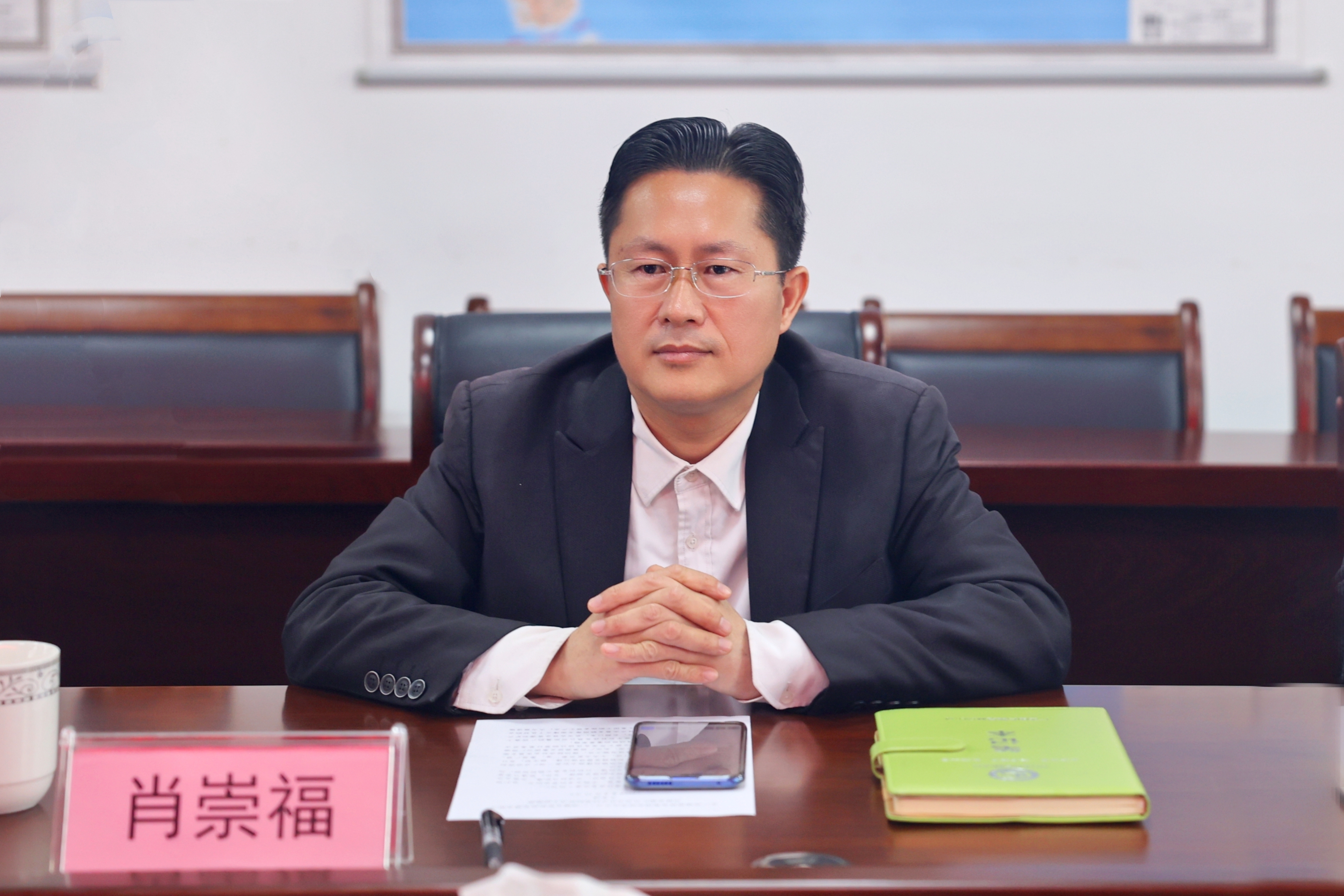 luck18xinli(中国区)-官方网站