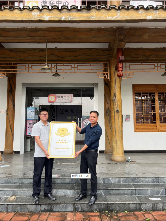 luck18xinli(中国区)-官方网站