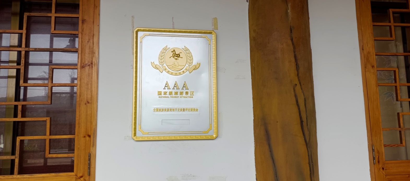 luck18xinli(中国区)-官方网站