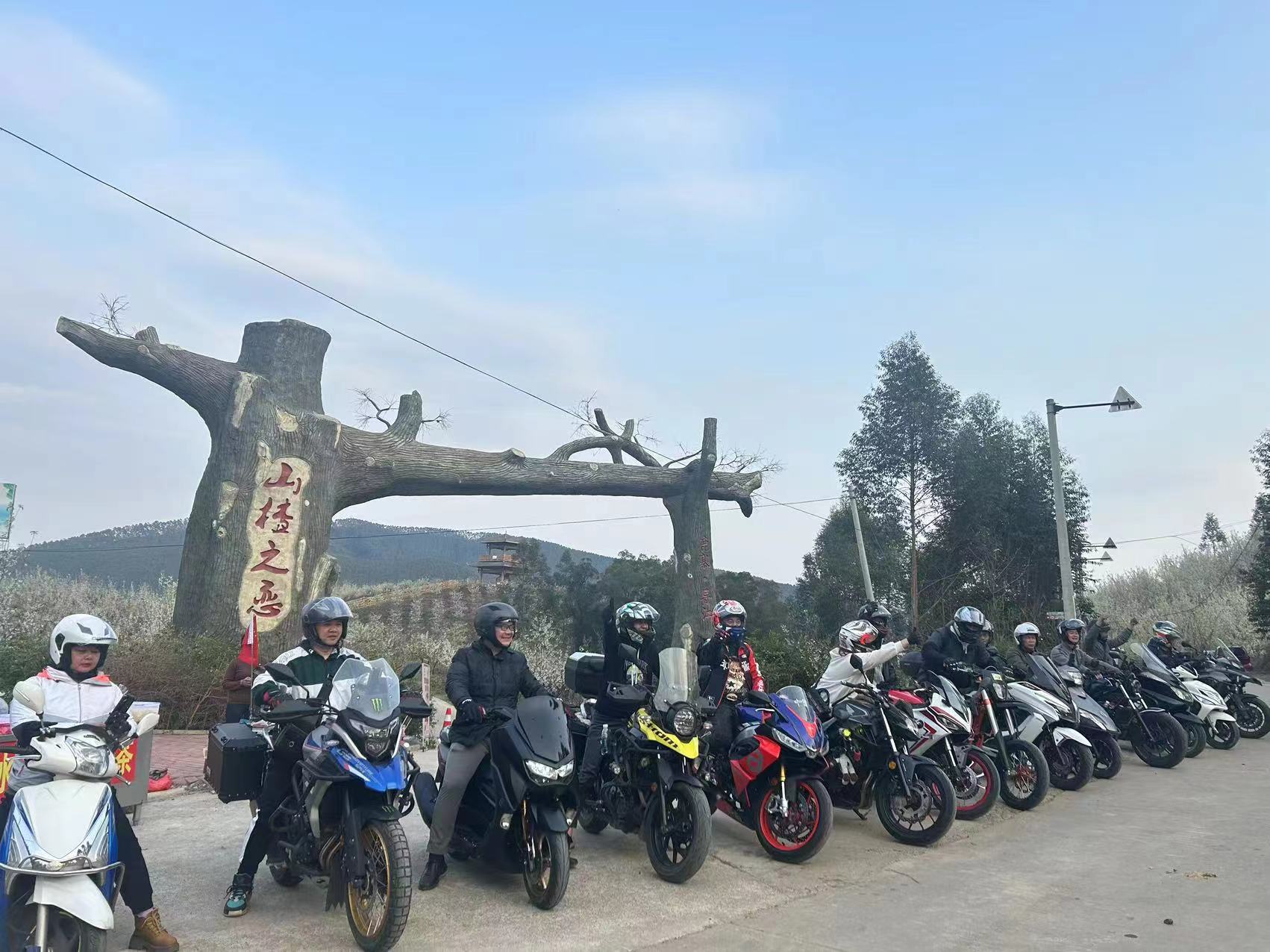 luck18xinli(中国区)-官方网站