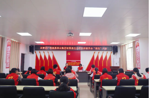 luck18xinli(中国区)-官方网站