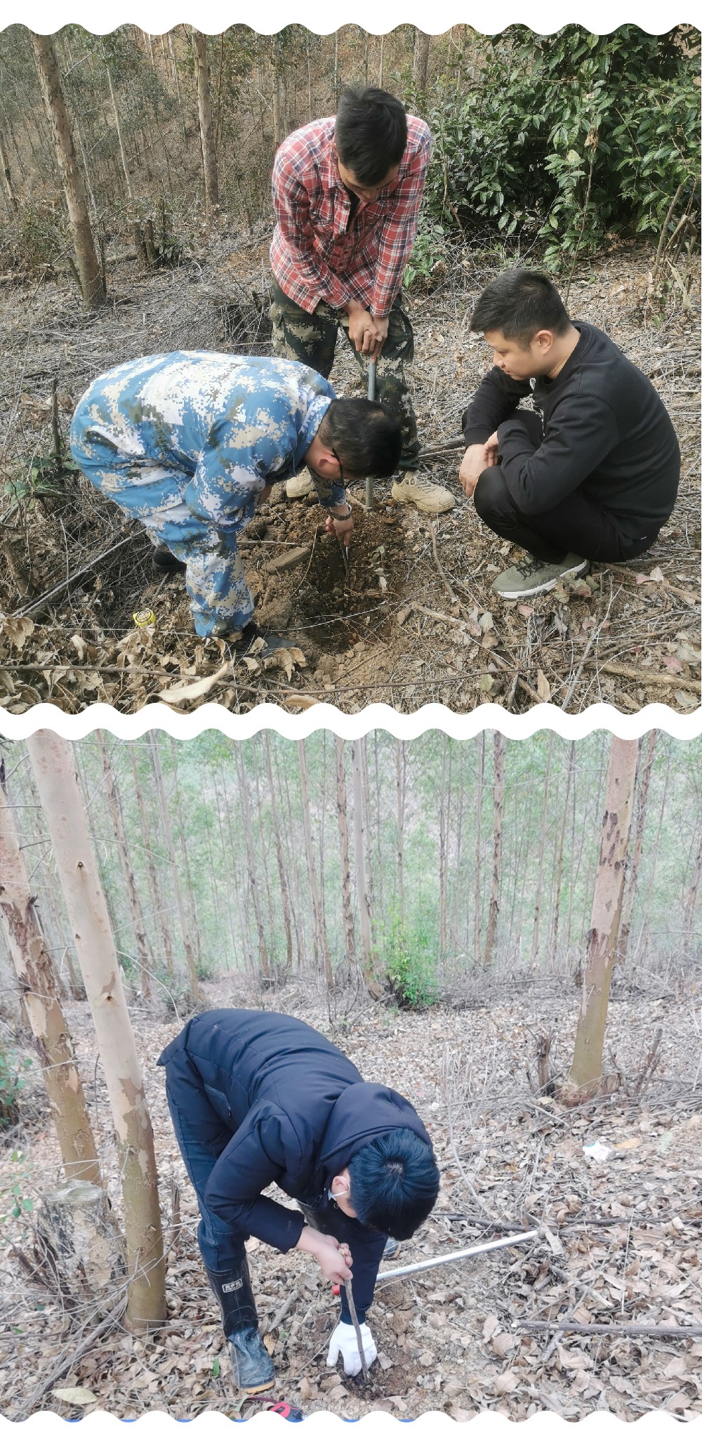 luck18xinli(中国区)-官方网站