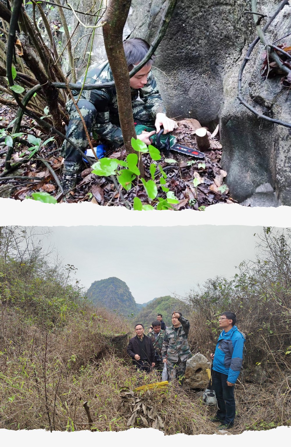 luck18xinli(中国区)-官方网站