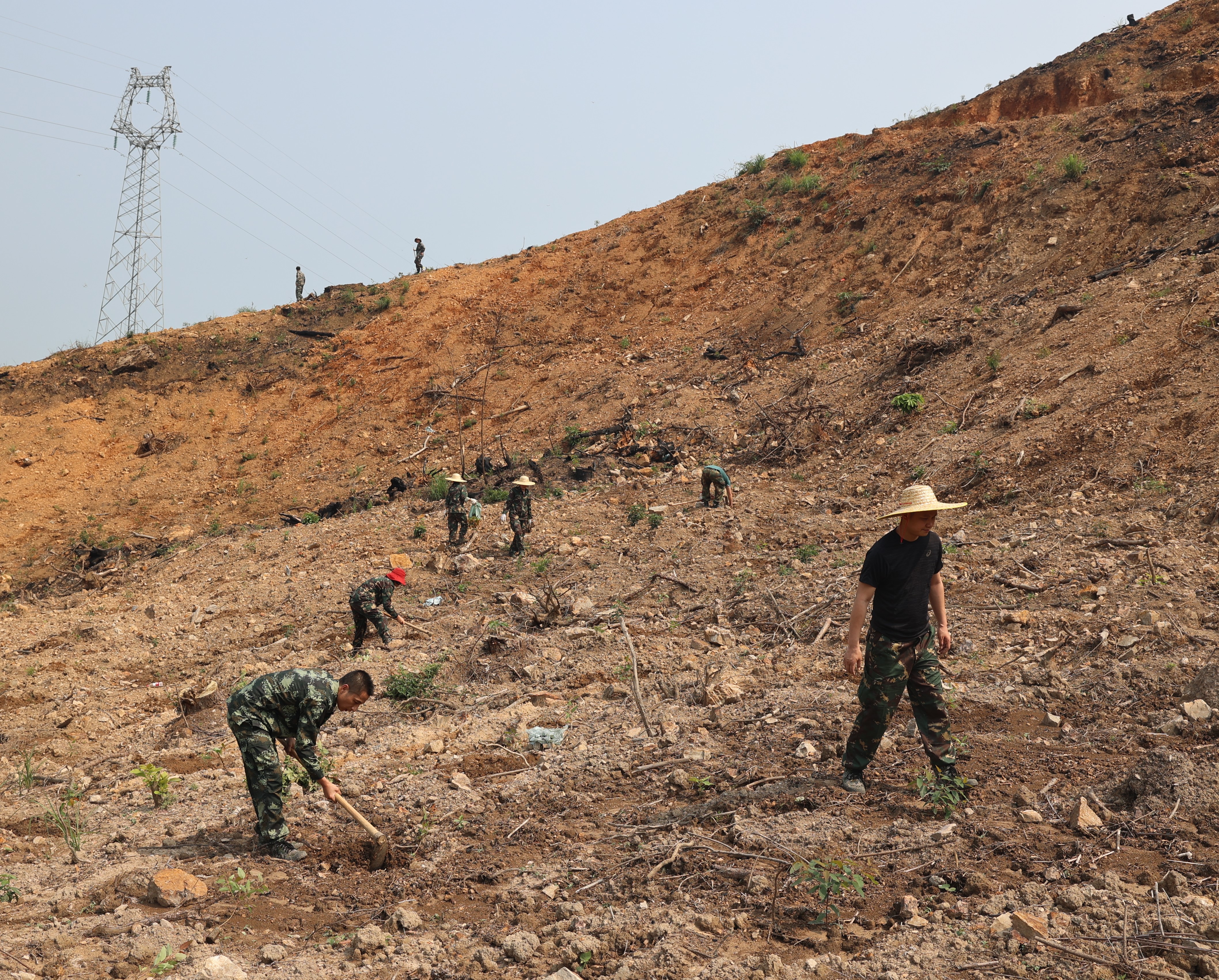 luck18xinli(中国区)-官方网站