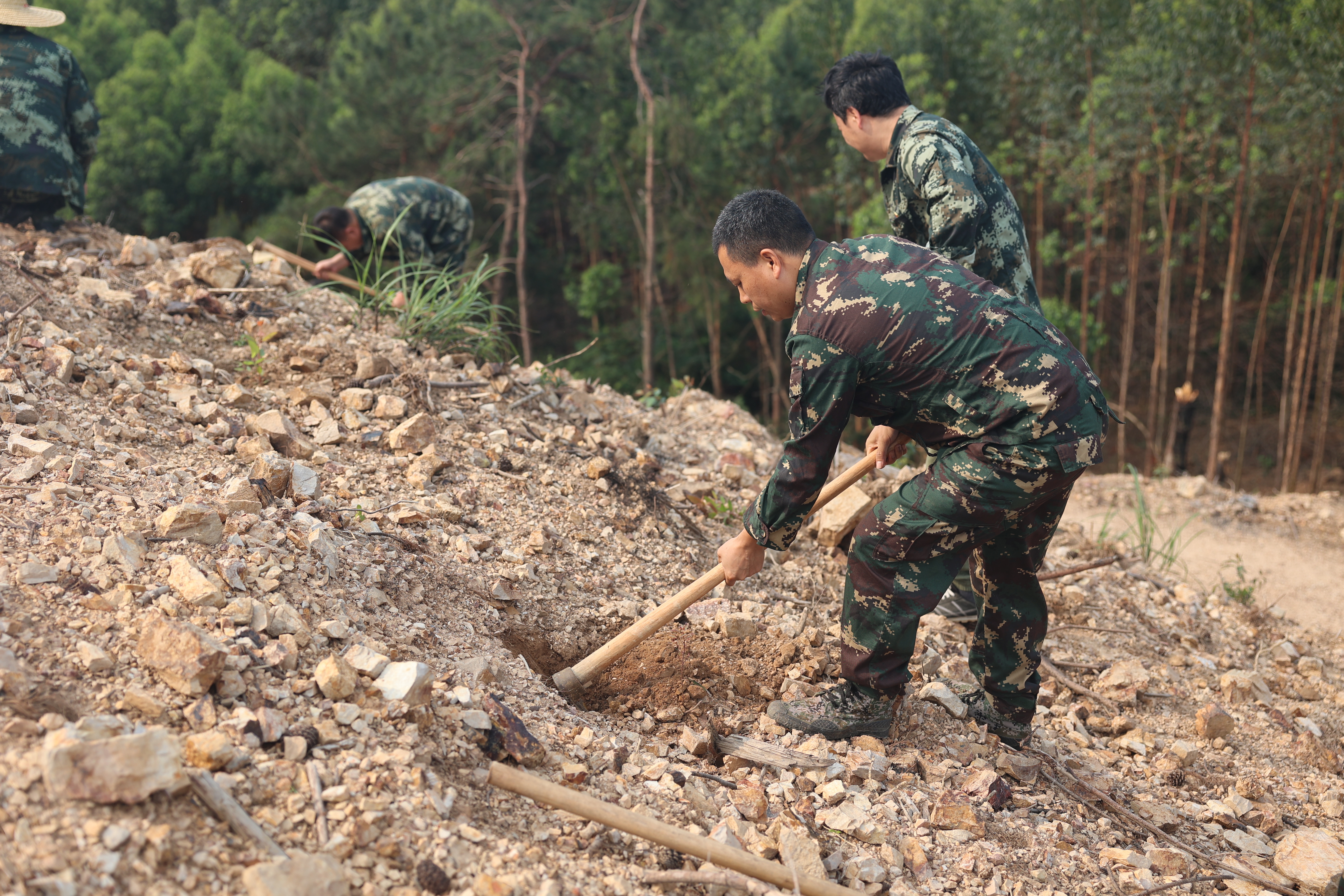 luck18xinli(中国区)-官方网站