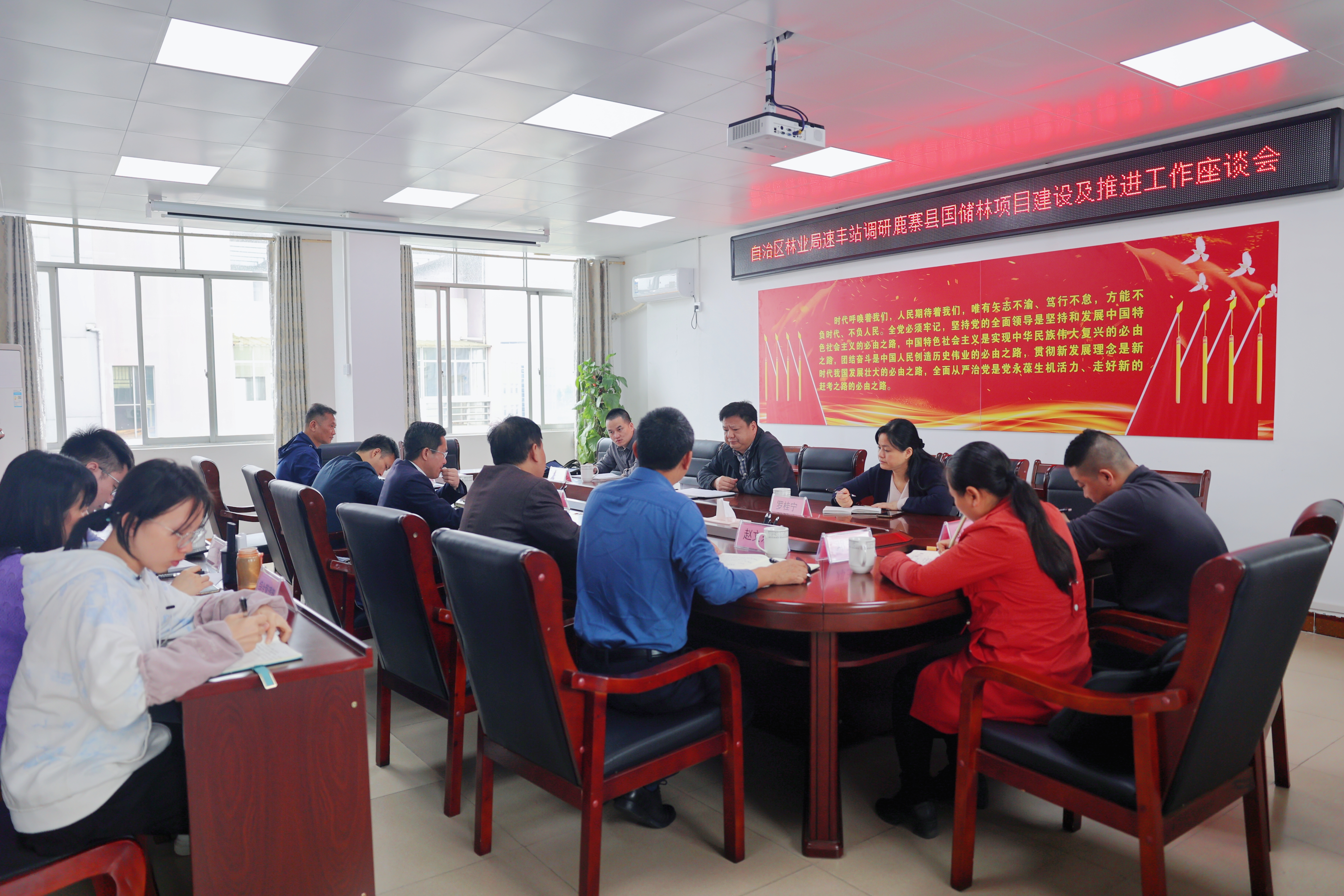 luck18xinli(中国区)-官方网站