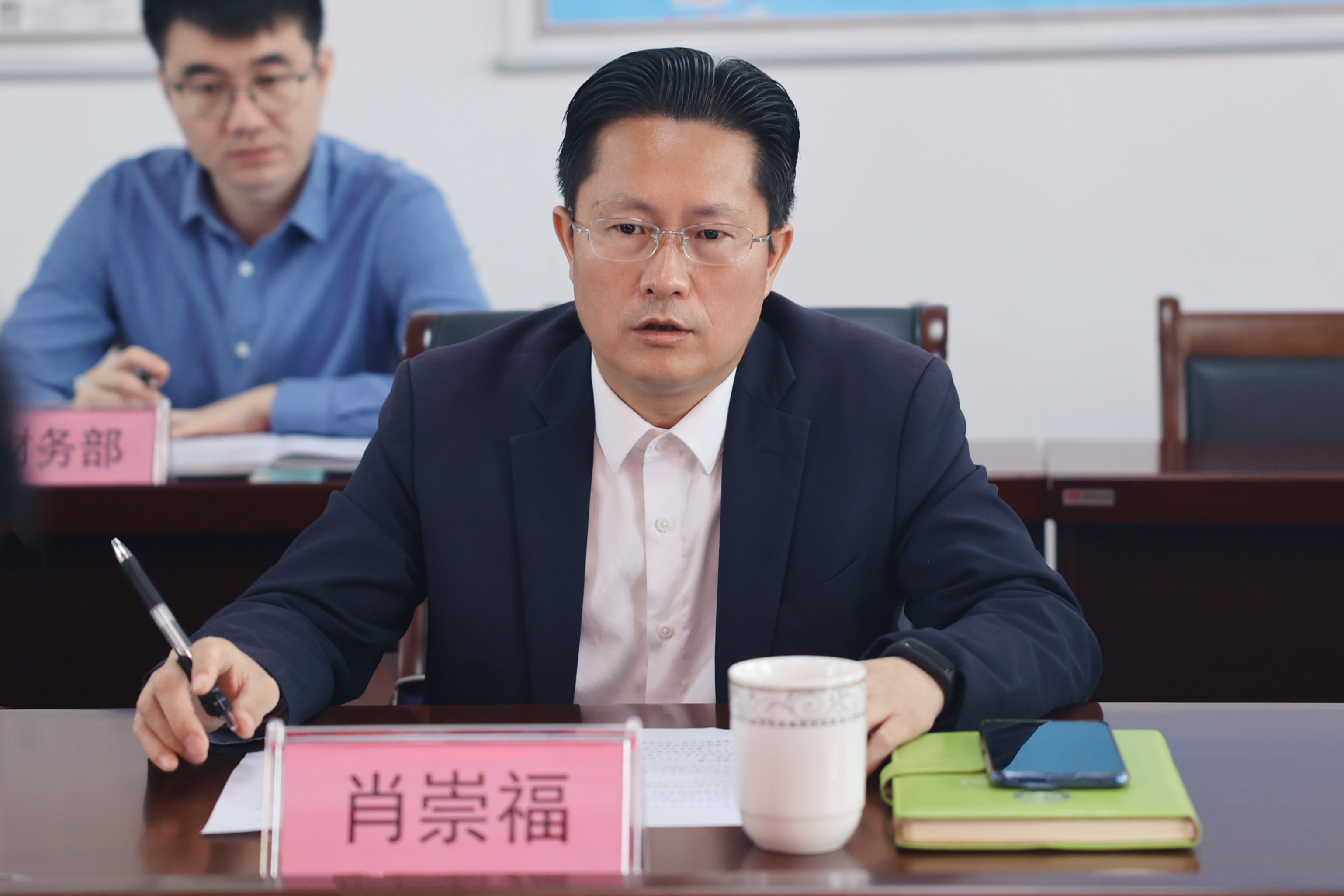 luck18xinli(中国区)-官方网站