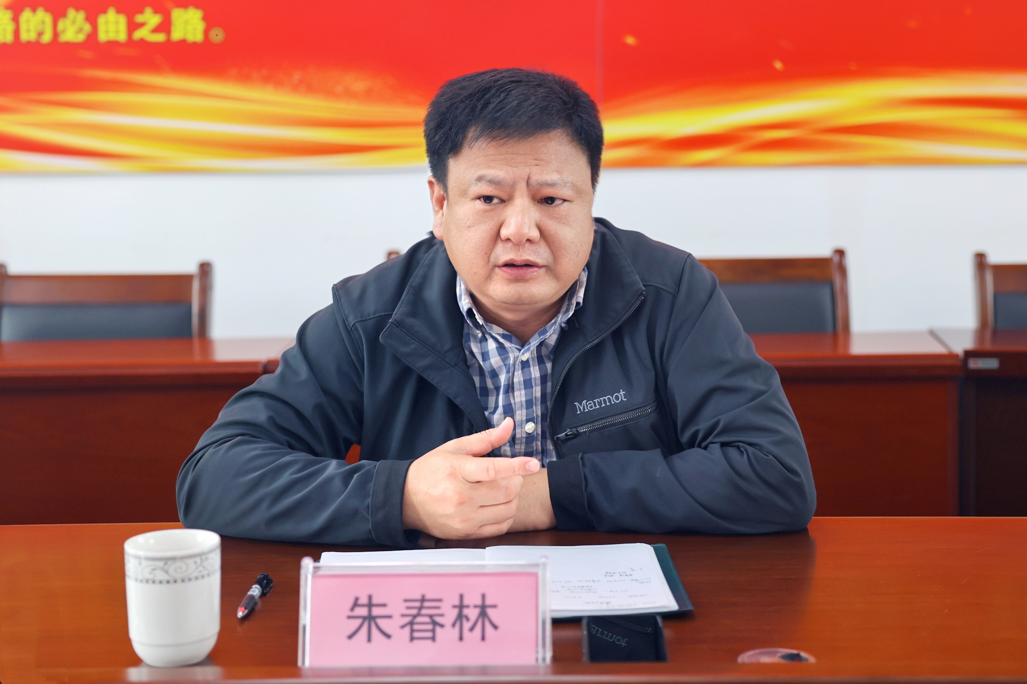 luck18xinli(中国区)-官方网站