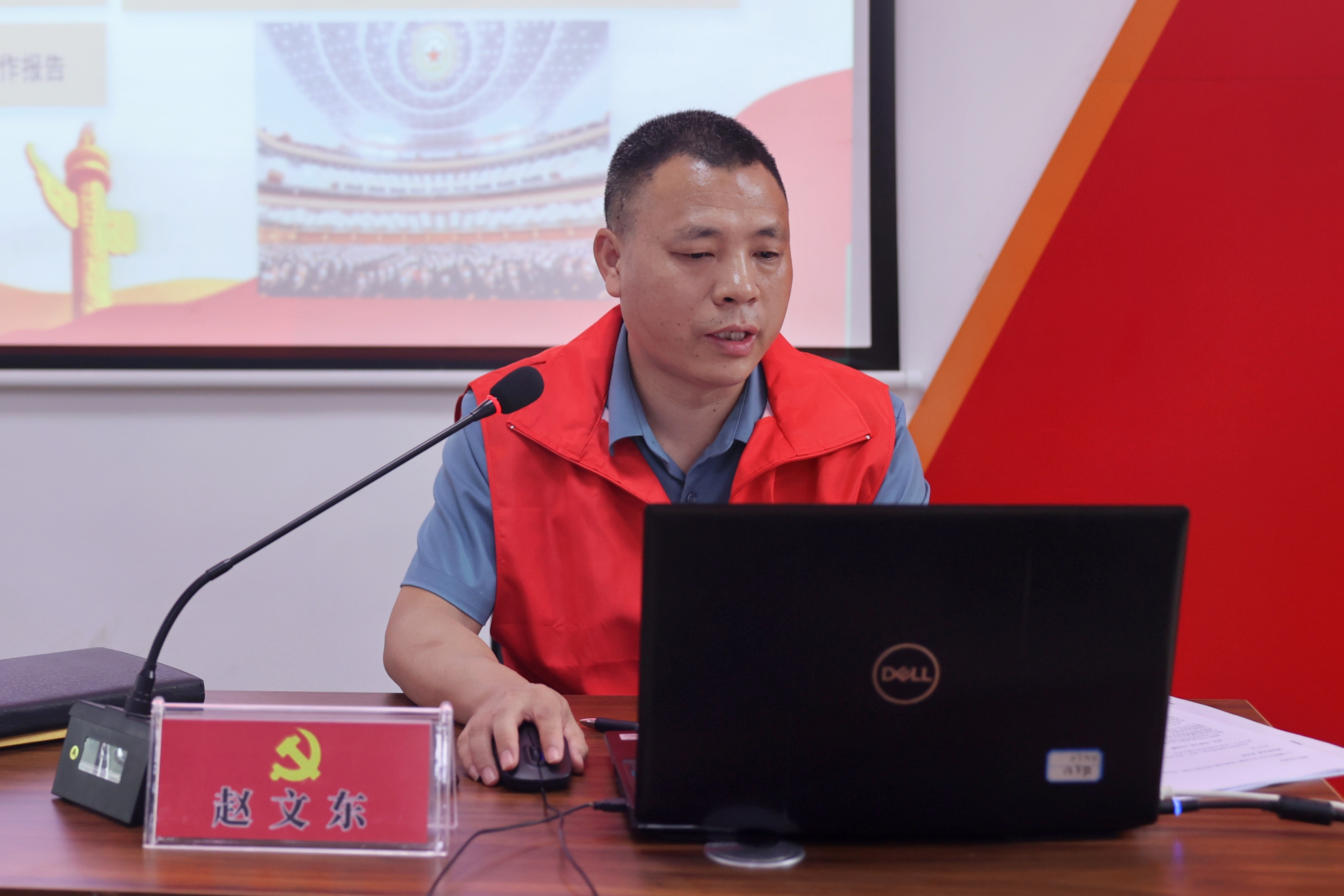 luck18xinli(中国区)-官方网站