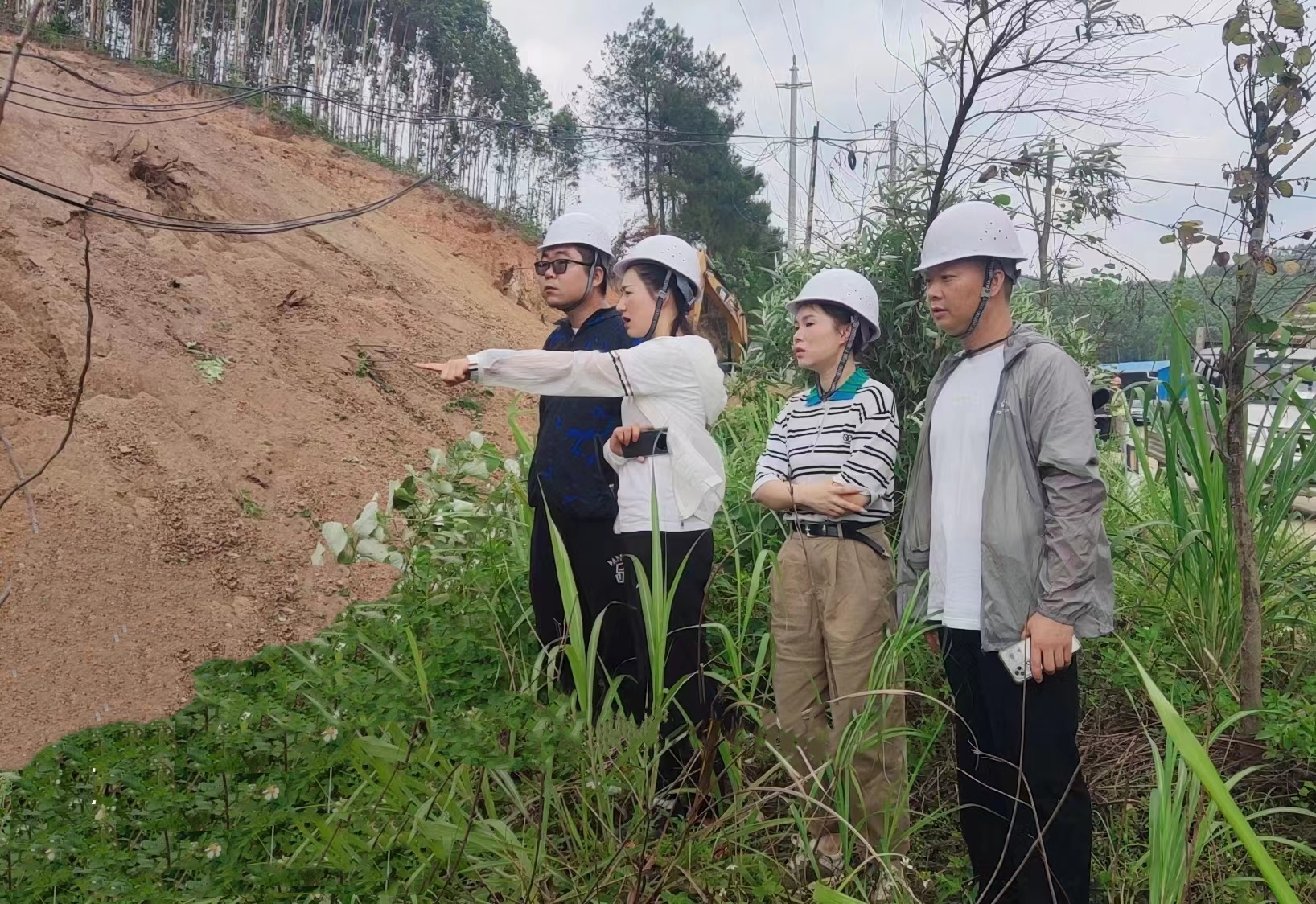 luck18xinli(中国区)-官方网站